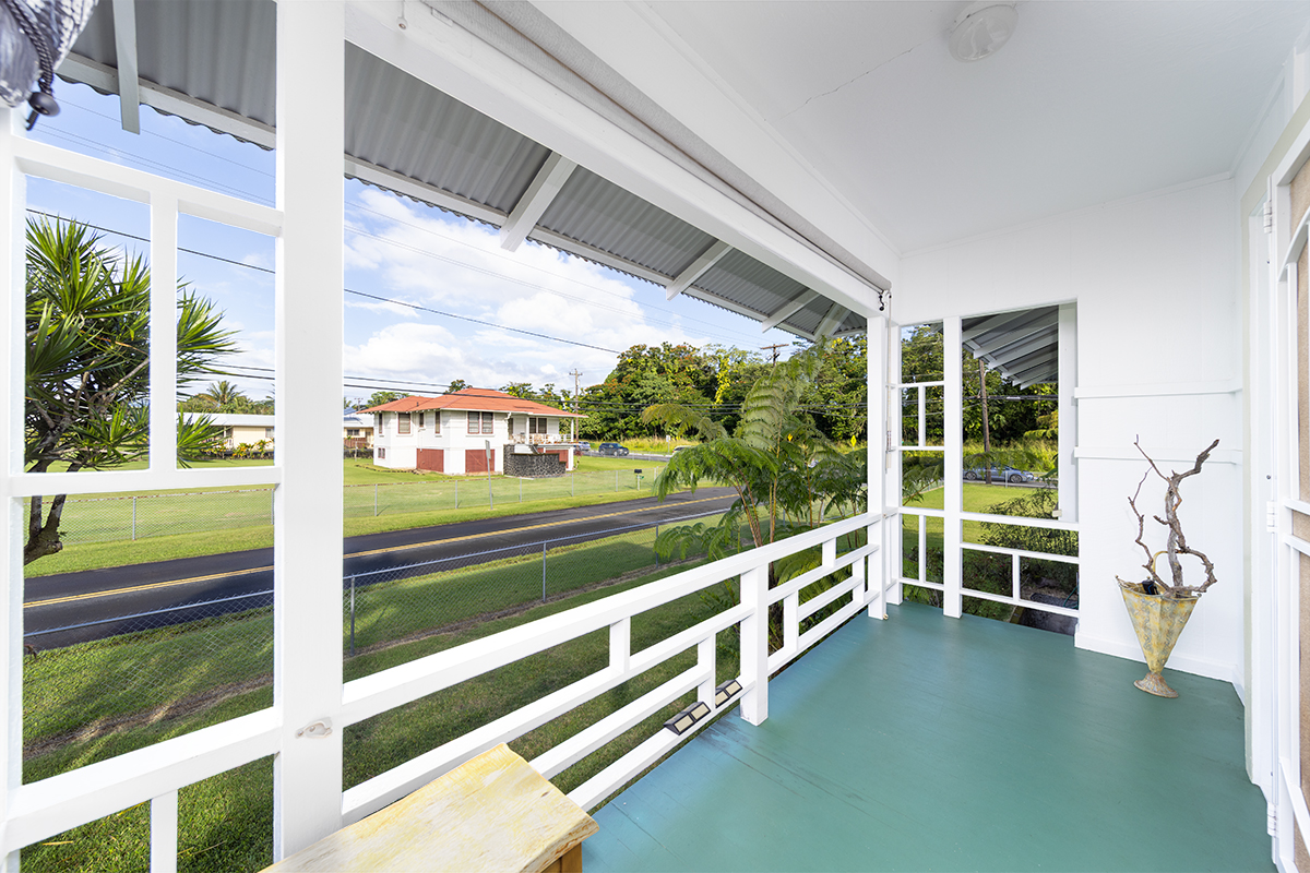 7 Maikai St Property Photo 8