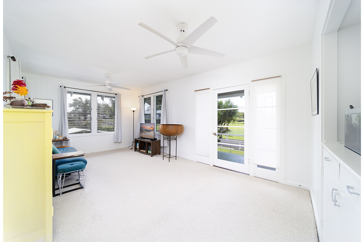 7 Maikai St Property Photo 9