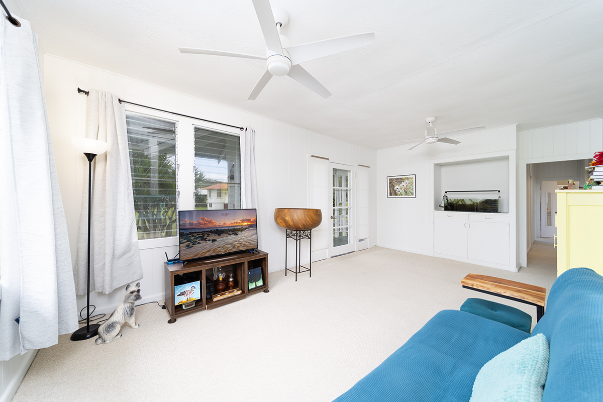7 Maikai St Property Photo 10