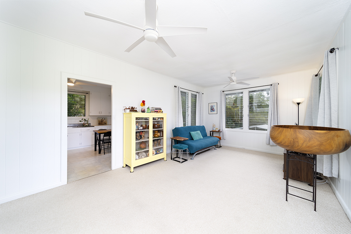7 Maikai St Property Photo 11