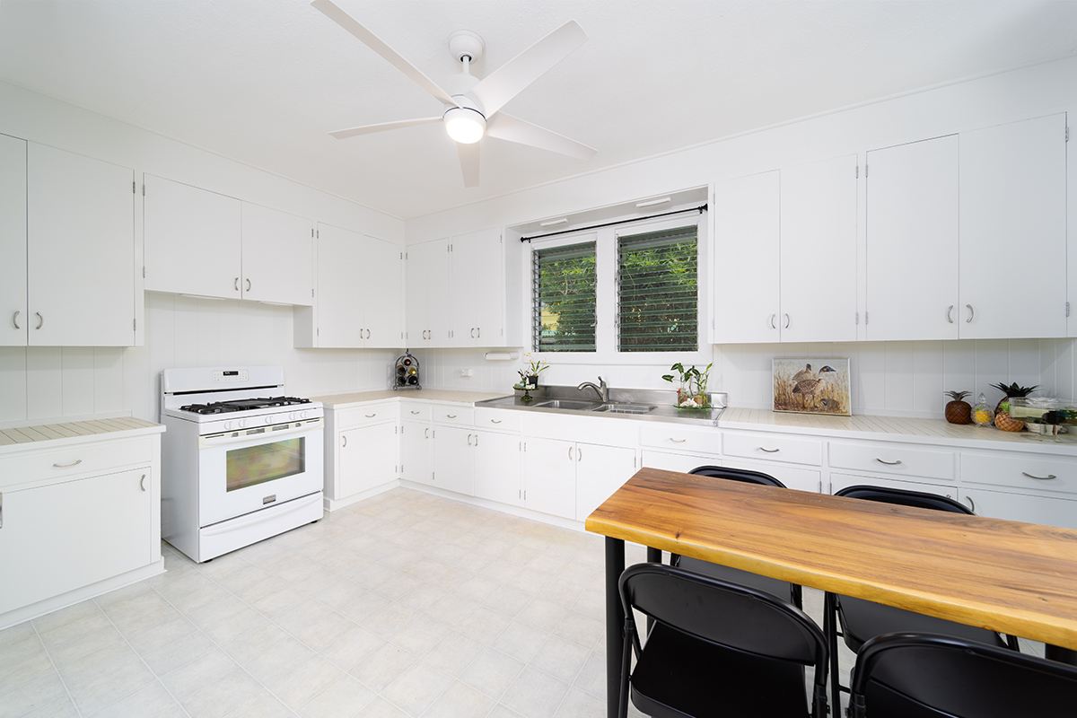 7 Maikai St Property Photo 13