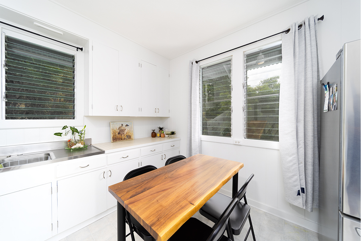 7 Maikai St Property Photo 14