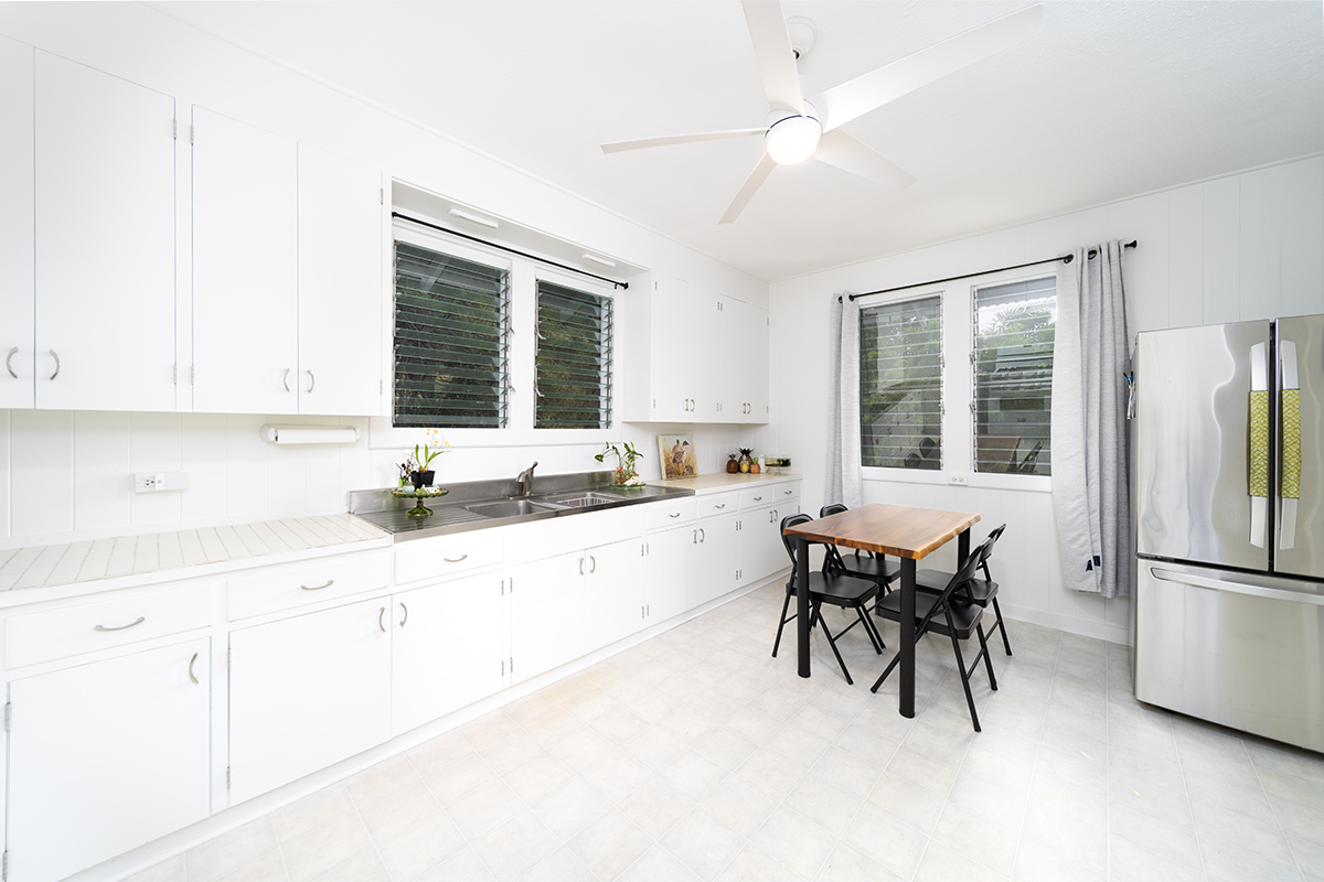 7 Maikai St Property Photo 15