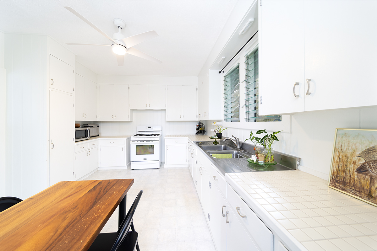 7 Maikai St Property Photo 16