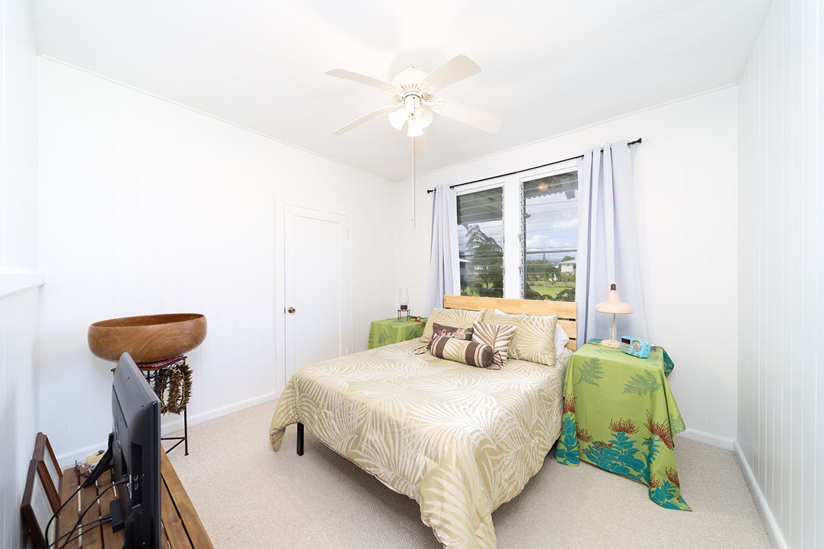 7 Maikai St Property Photo 18