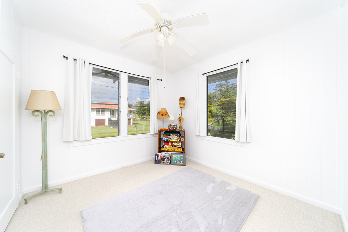 7 Maikai St Property Photo 19