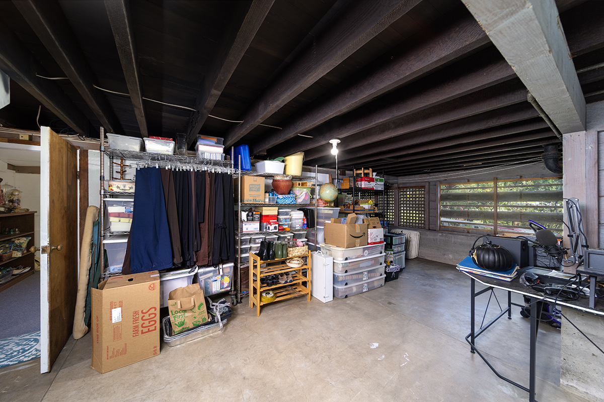 7 Maikai St Property Photo 21