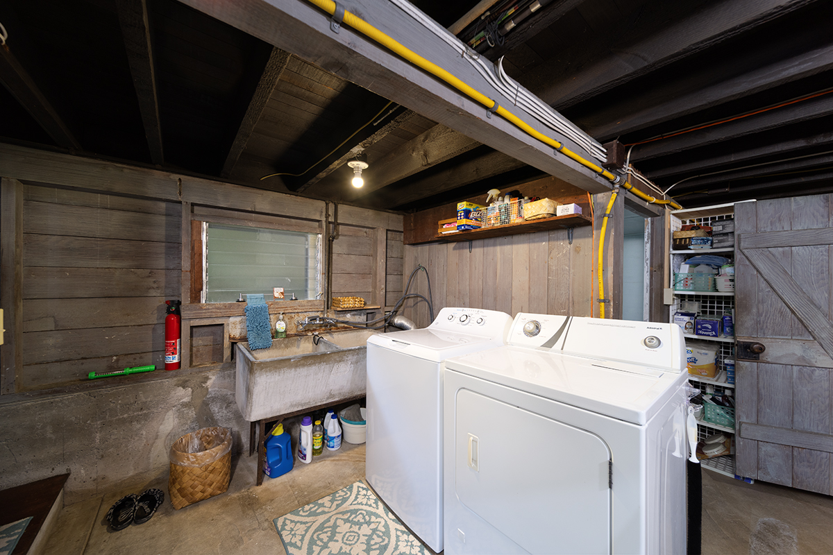 7 Maikai St Property Photo 22