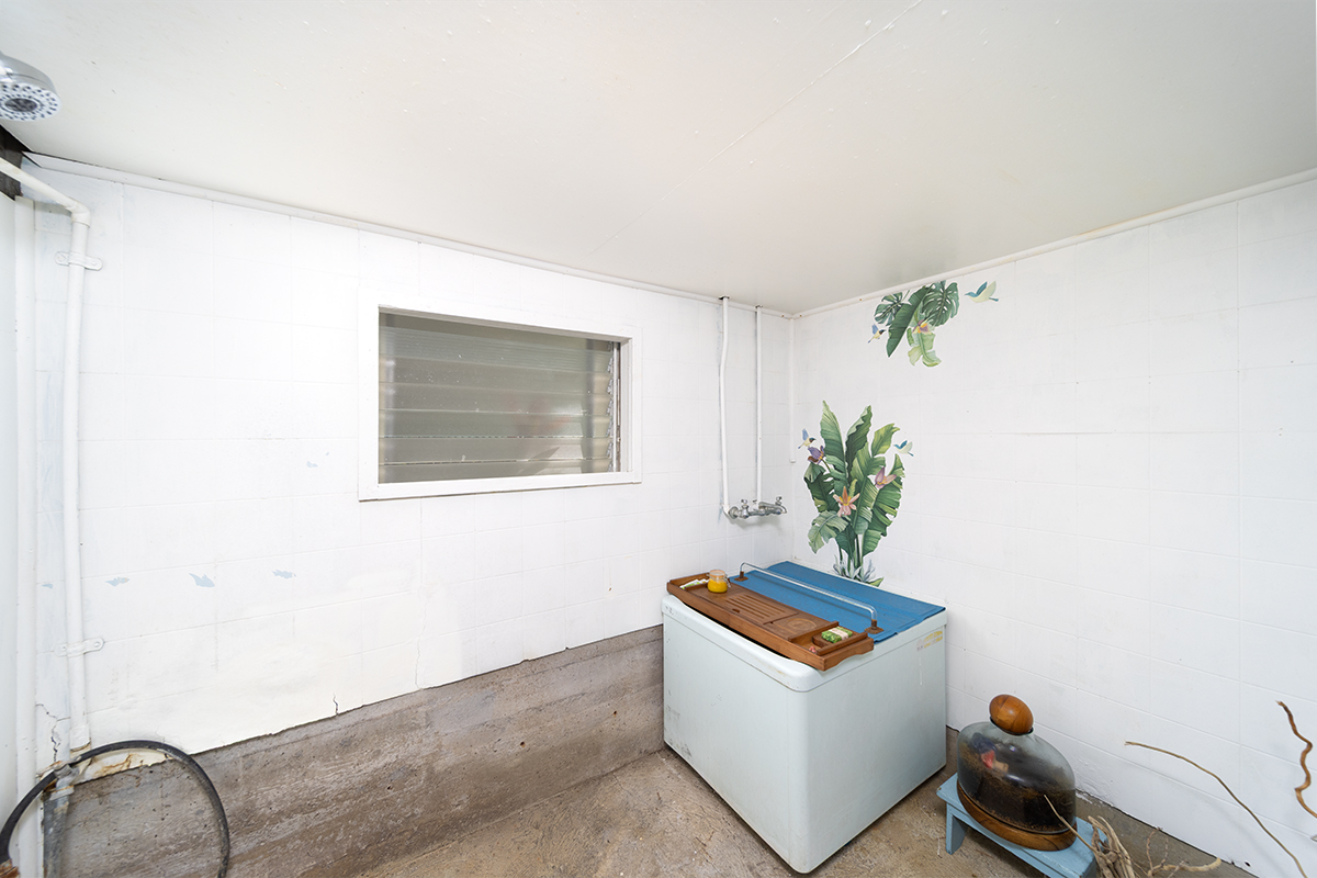 7 Maikai St Property Photo 23