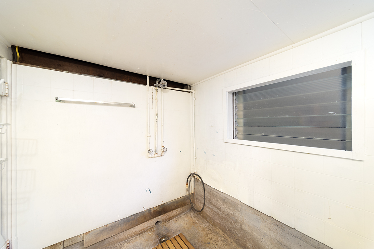 7 Maikai St Property Photo 24
