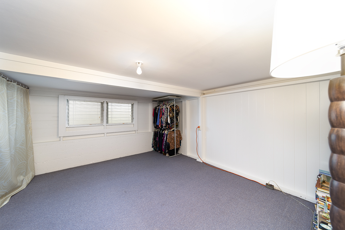 7 Maikai St Property Photo 27
