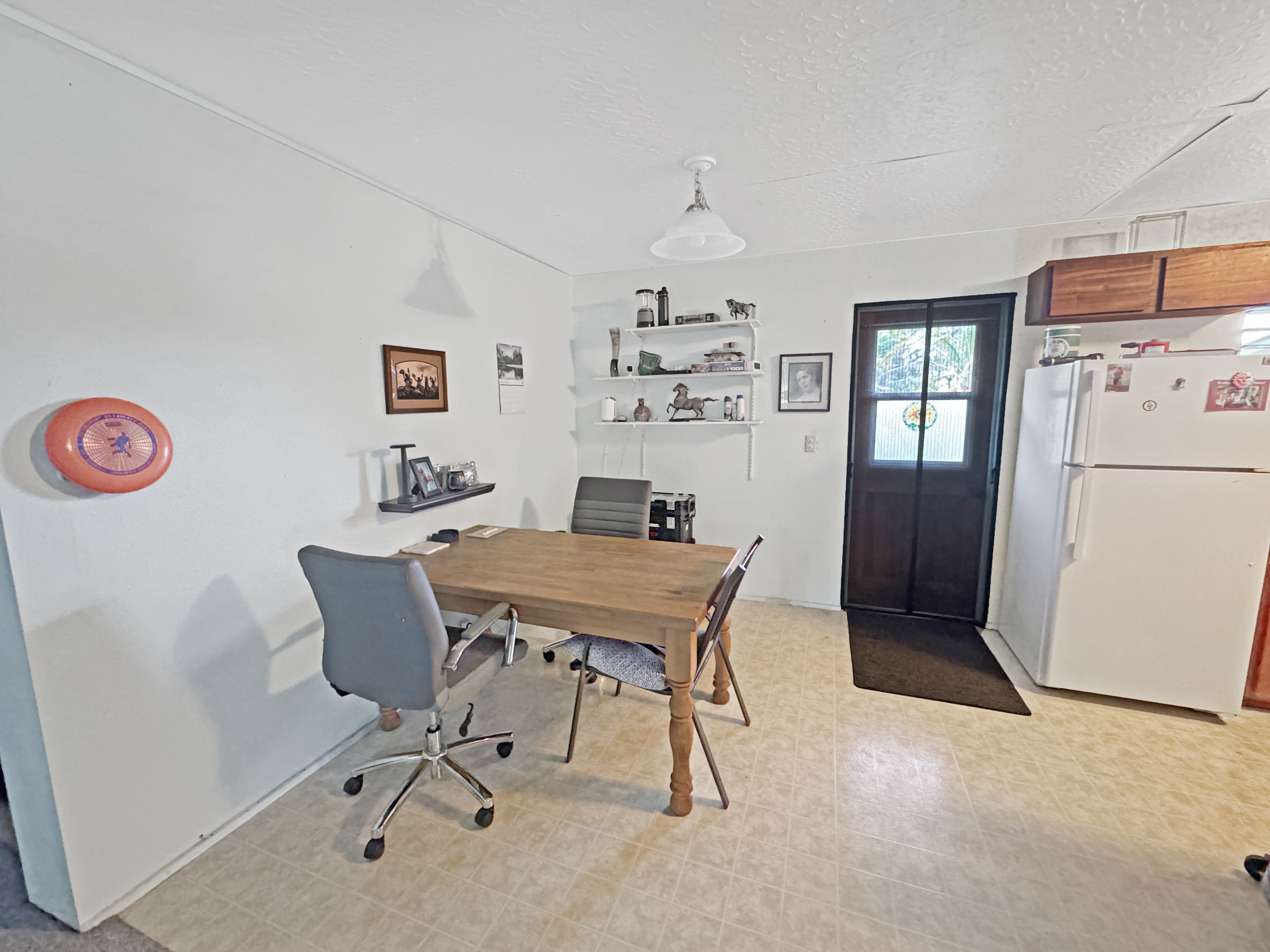 15-2712 Hou St Property Photo 3