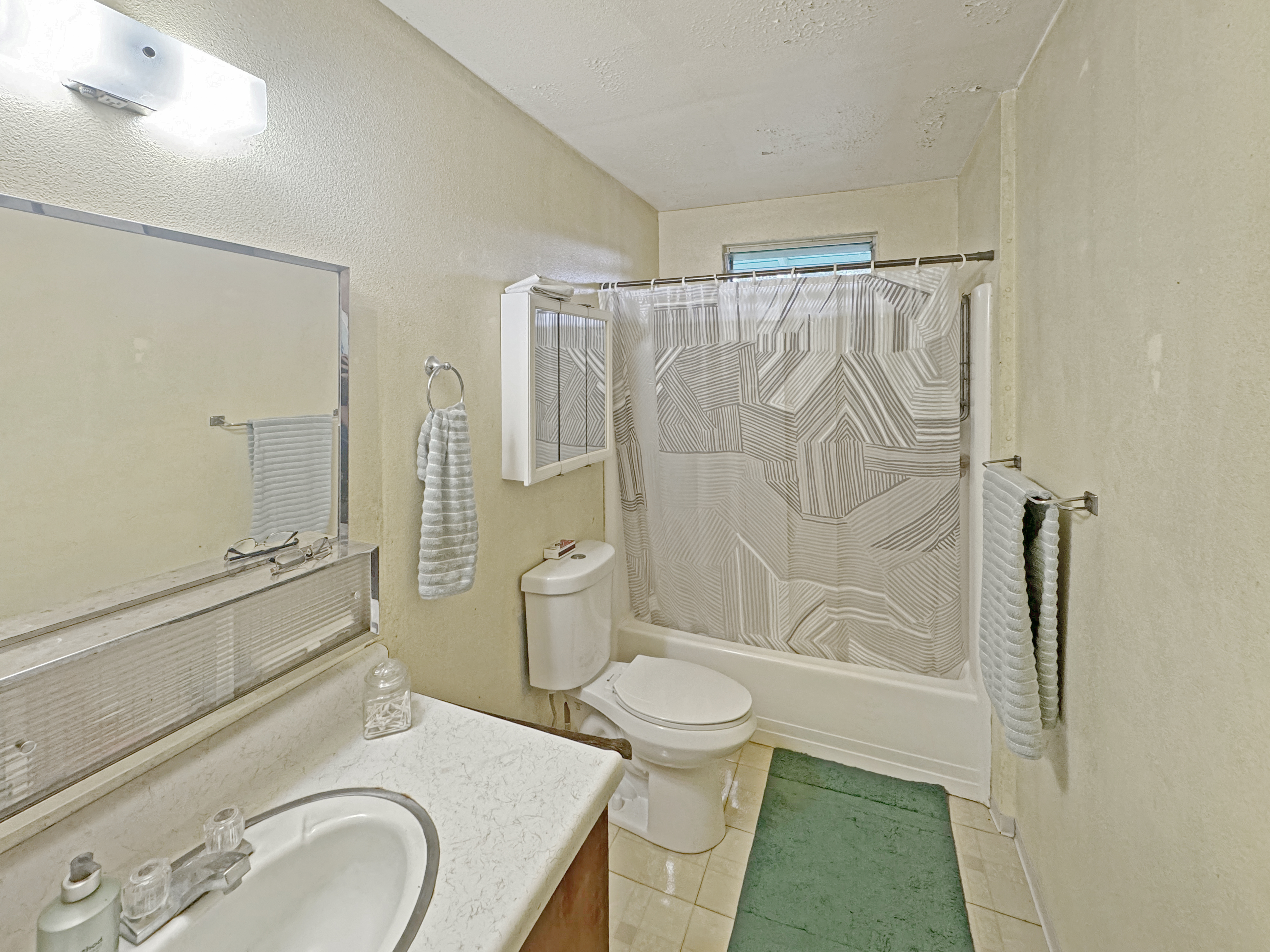15-2712 Hou St Property Photo 6