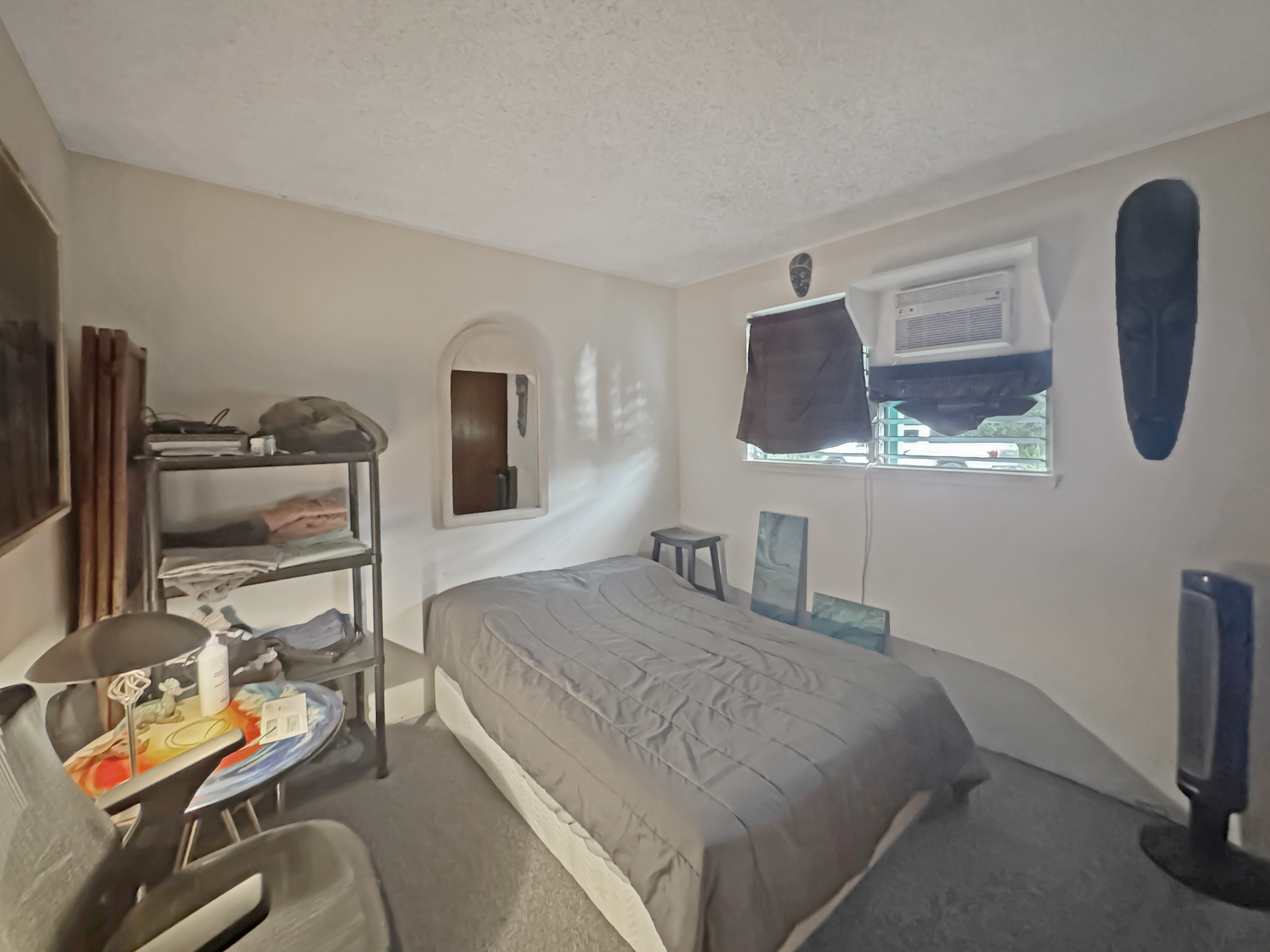 15-2712 Hou St Property Photo 7