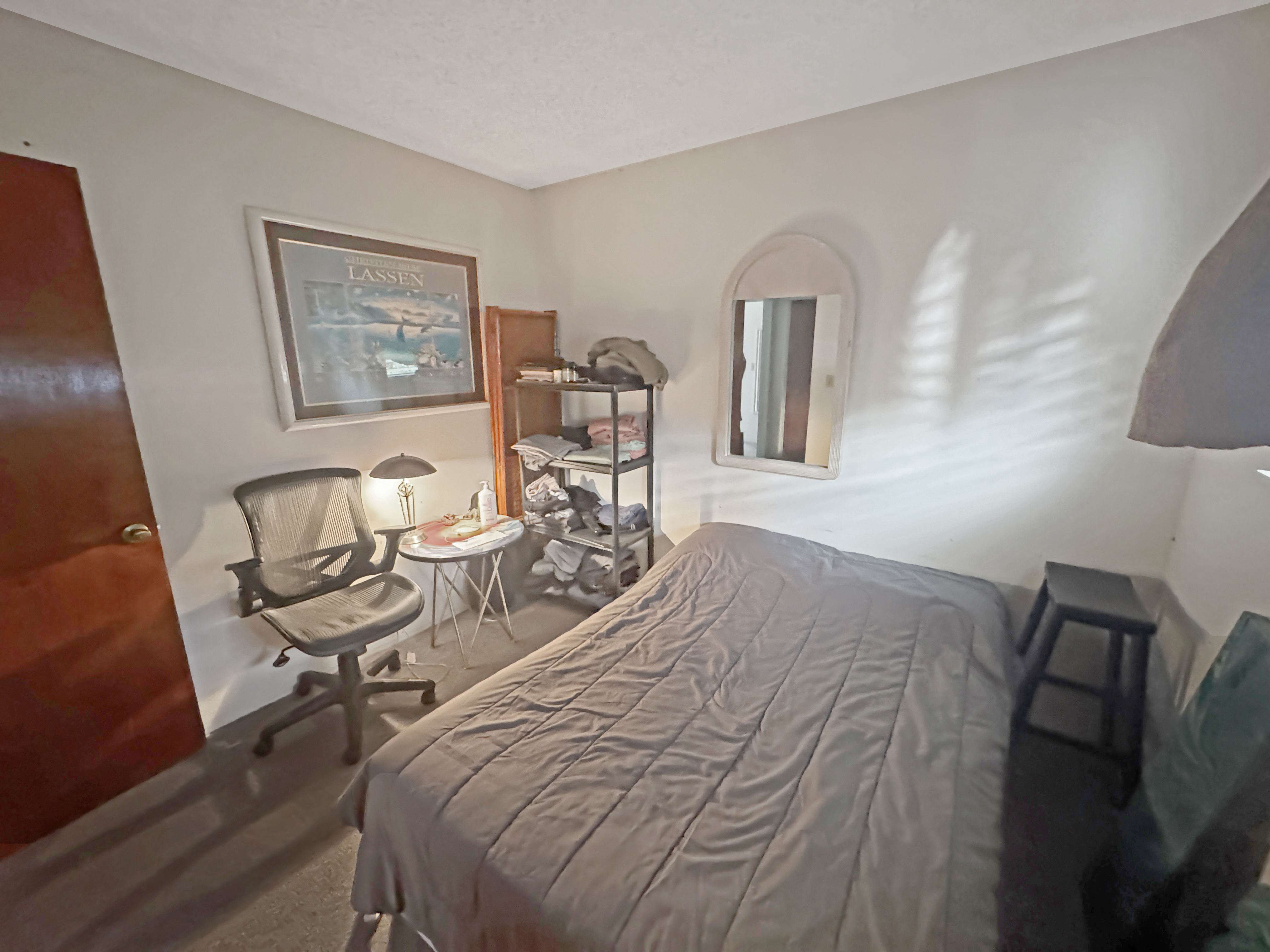 15-2712 Hou St Property Photo 8