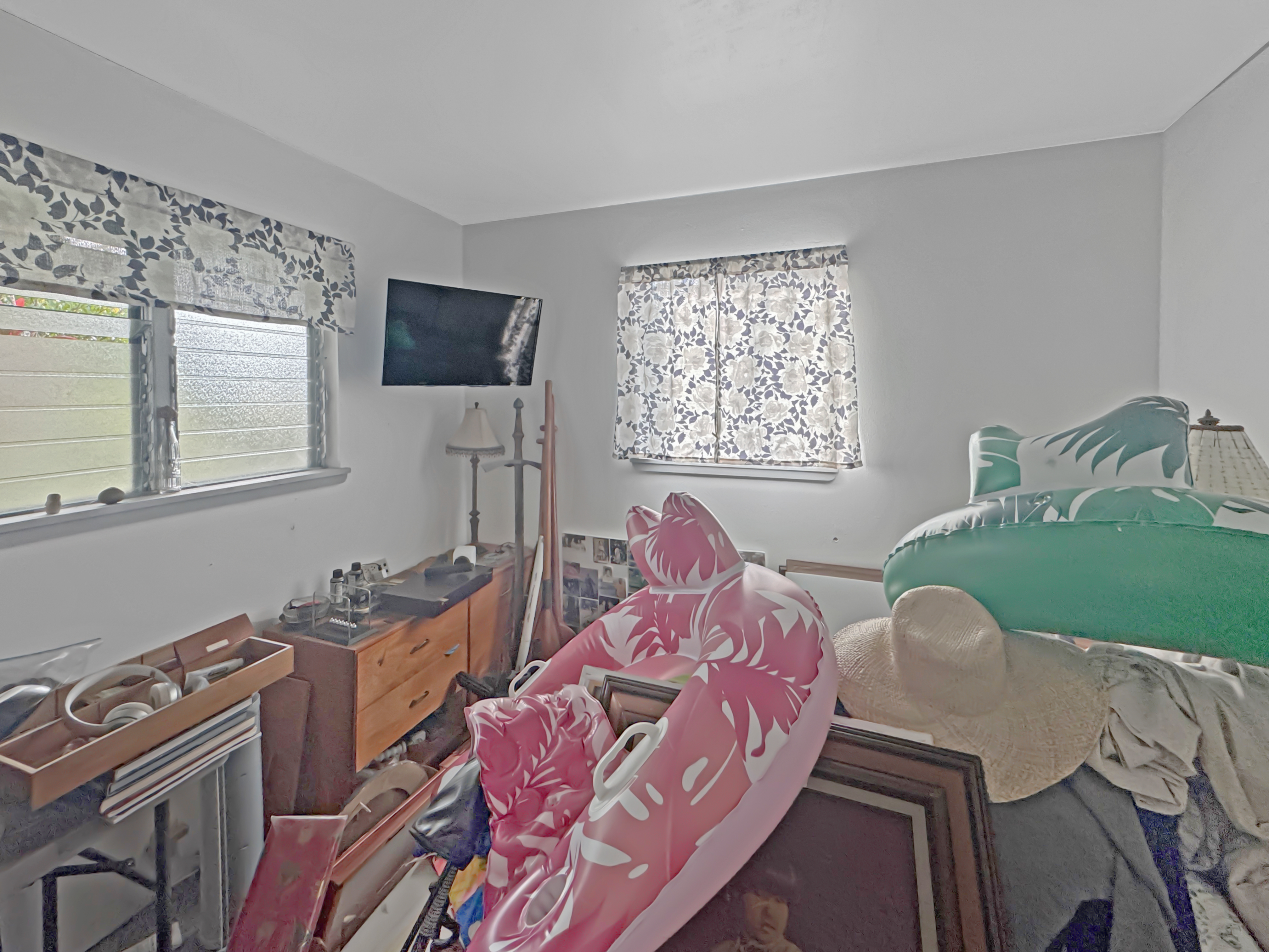 15-2712 Hou St Property Photo 9
