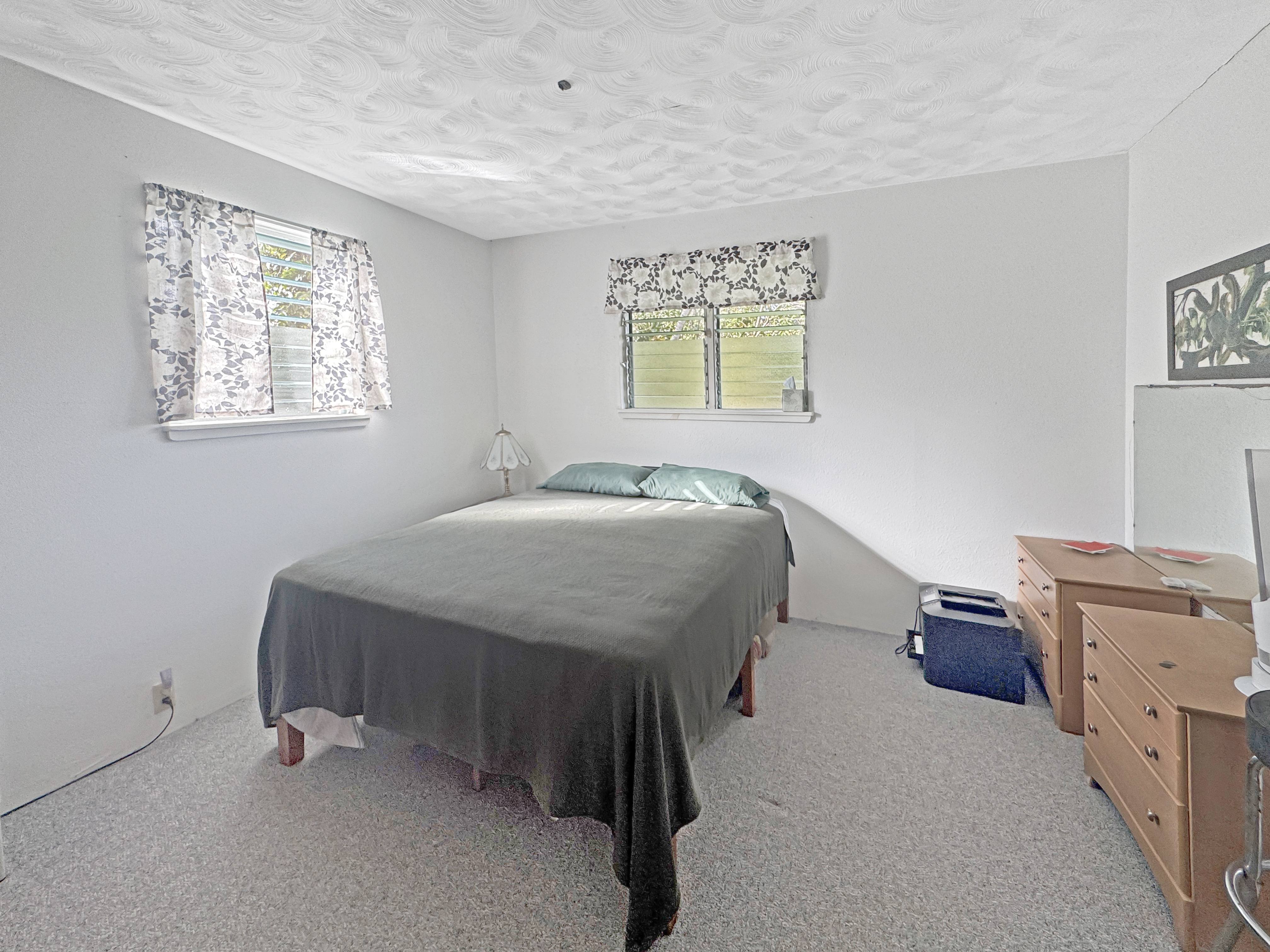 15-2712 Hou St Property Photo 10