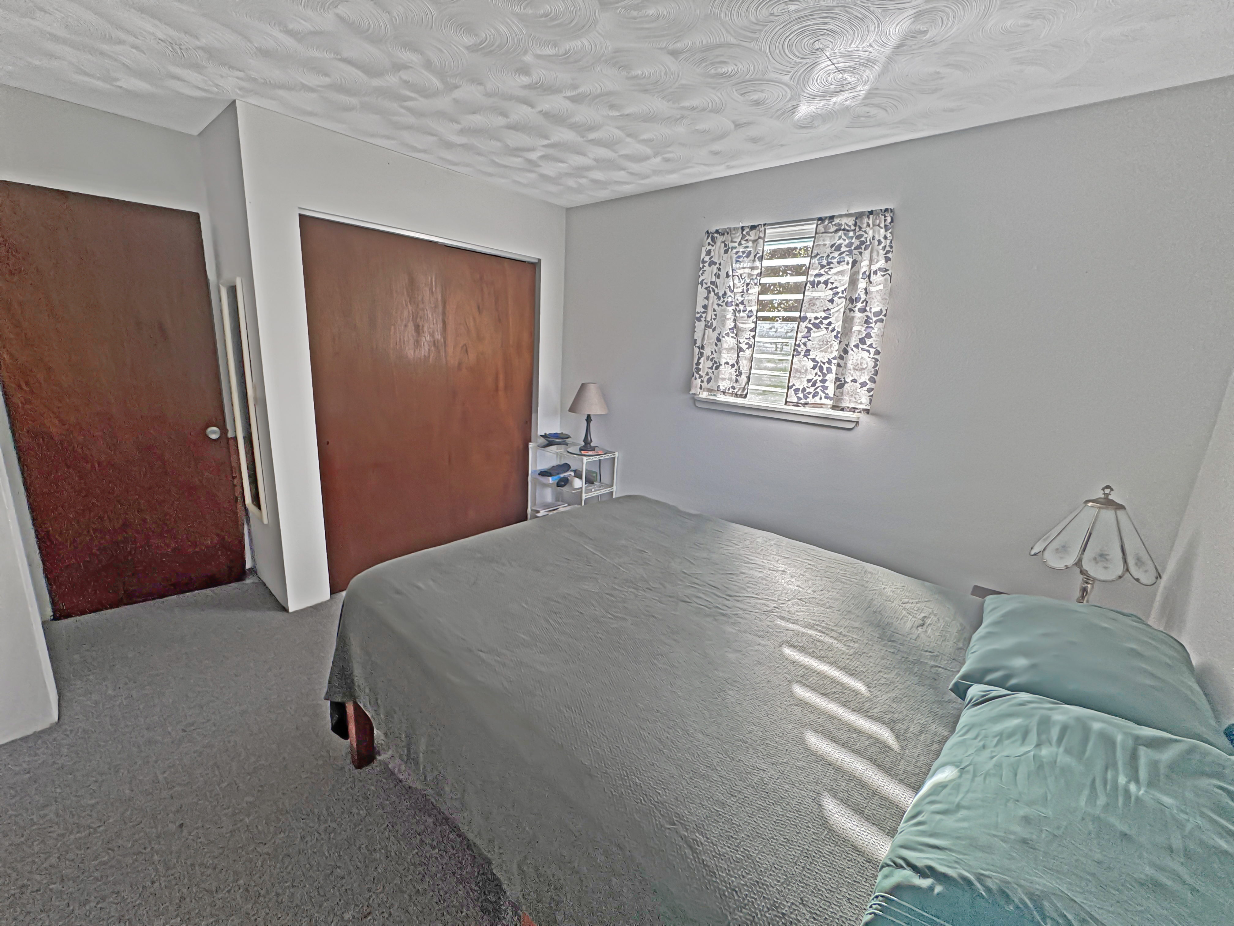 15-2712 Hou St Property Photo 11