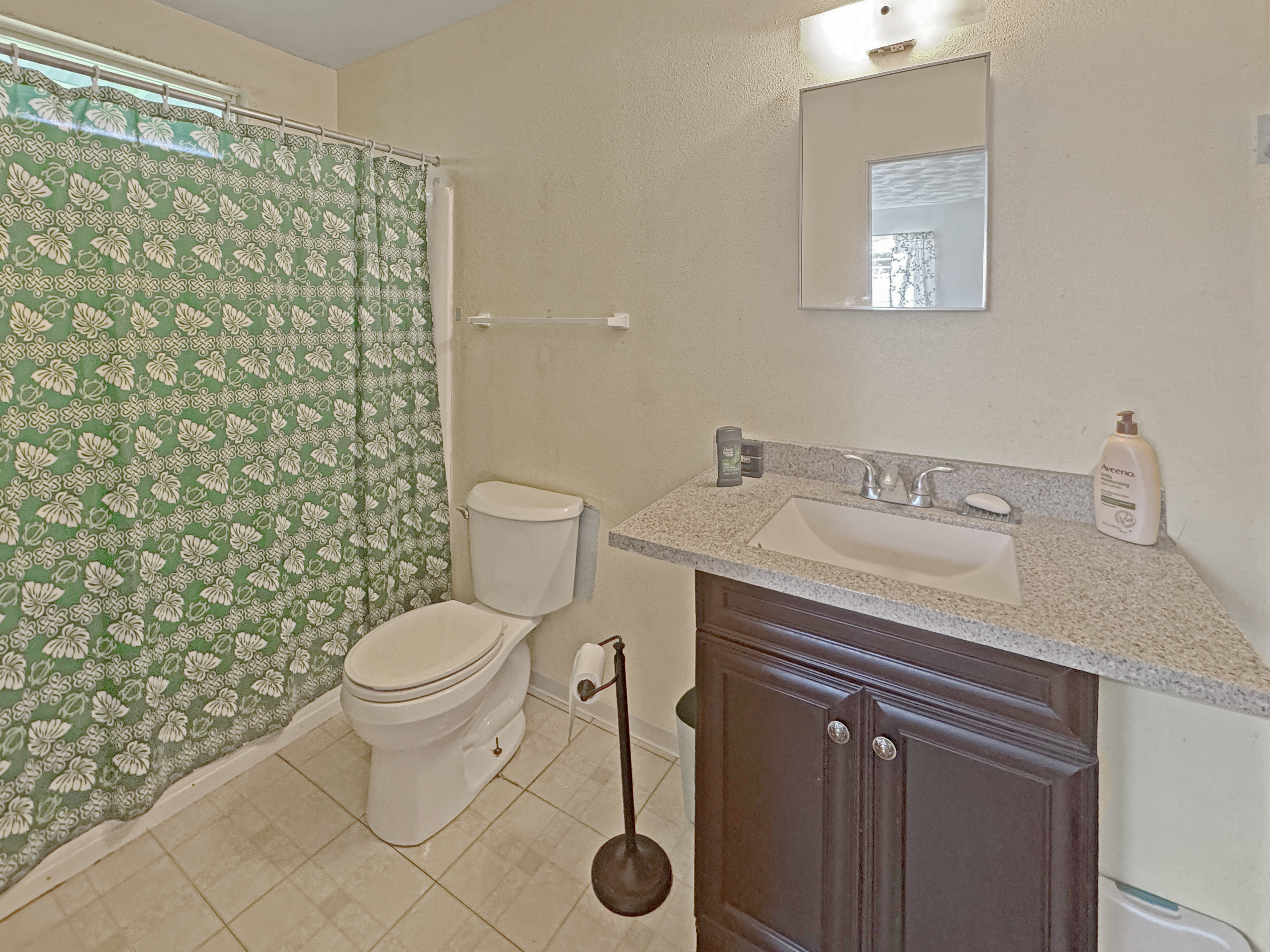 15-2712 Hou St Property Photo 12