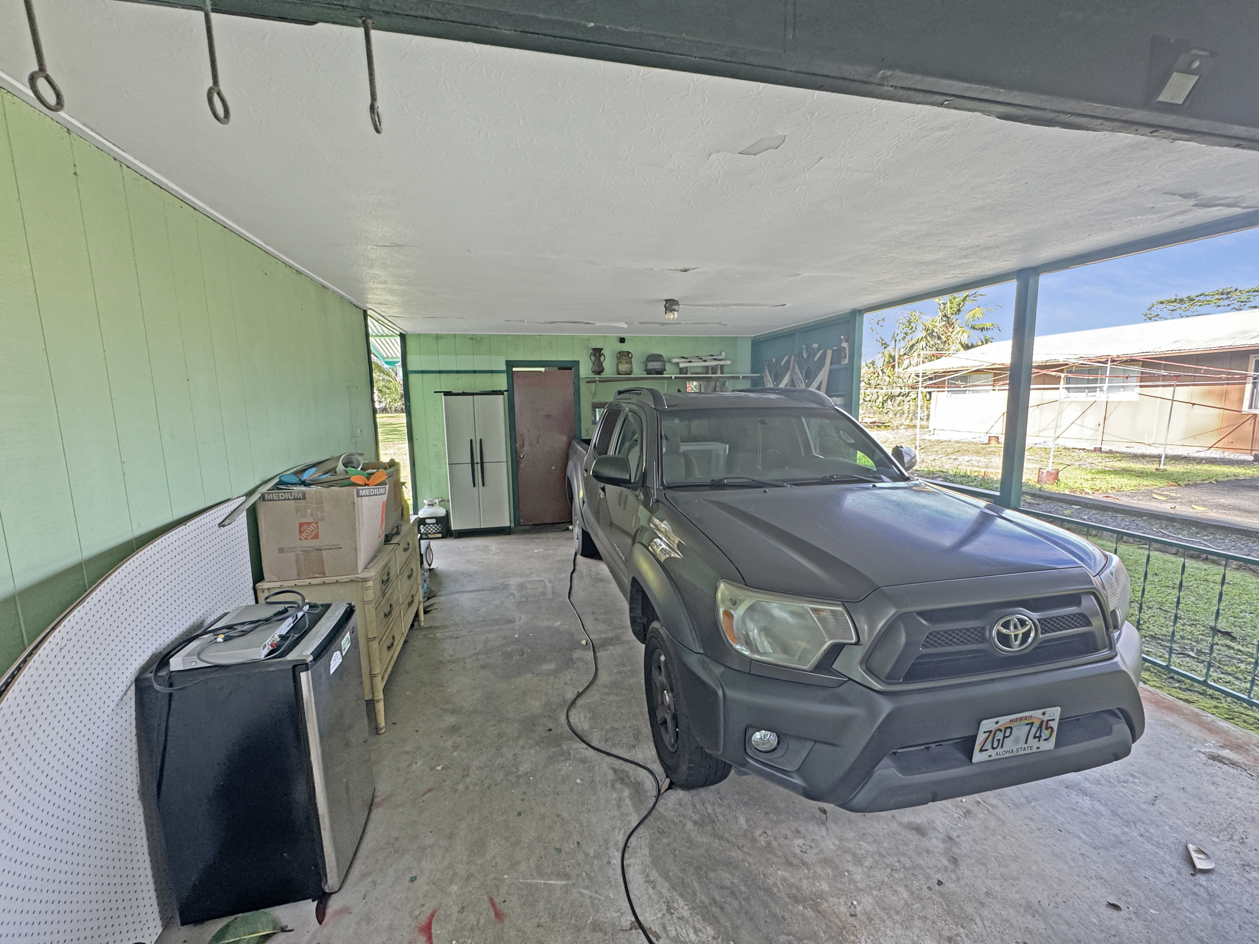 15-2712 Hou St Property Photo 13