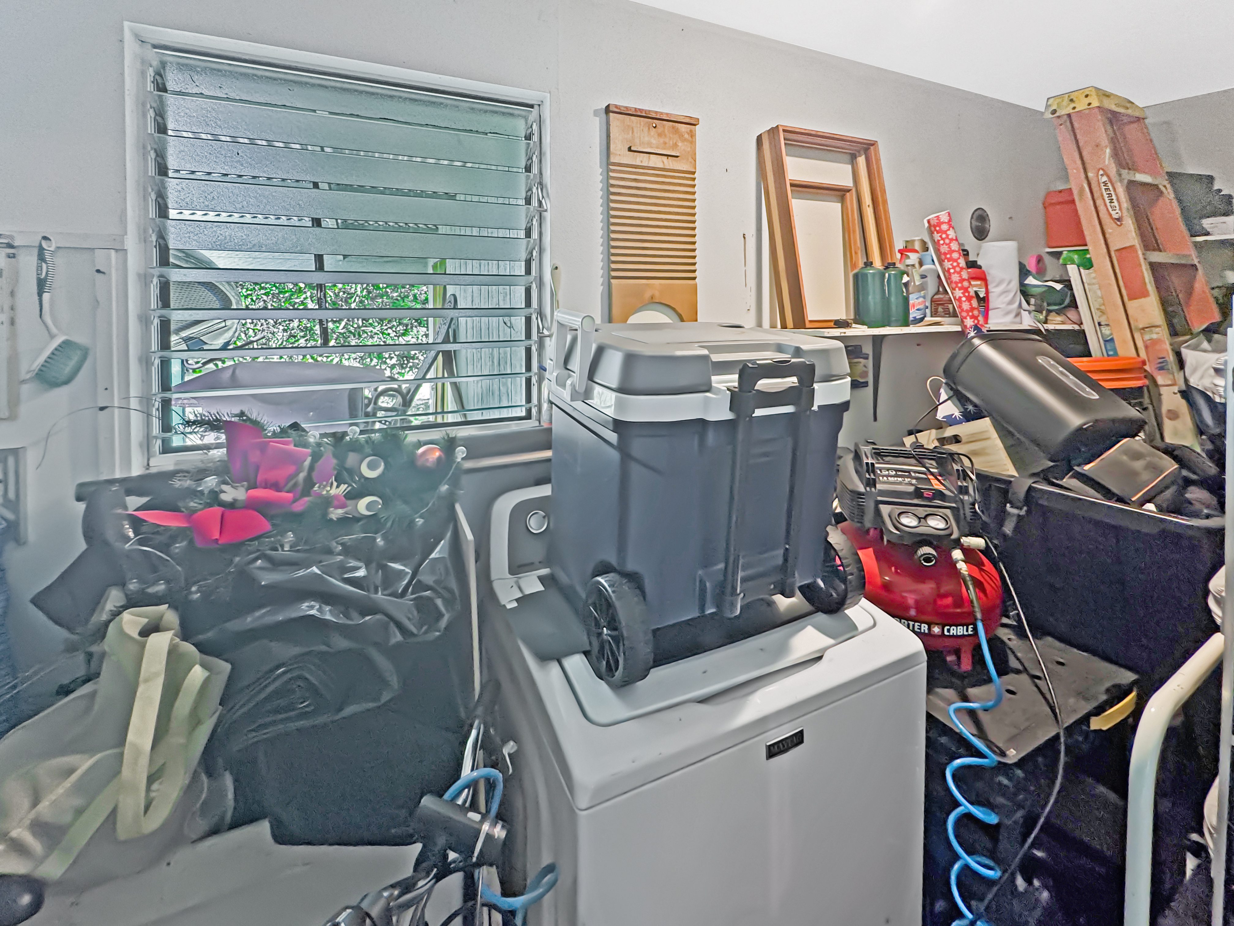 15-2712 Hou St Property Photo 14