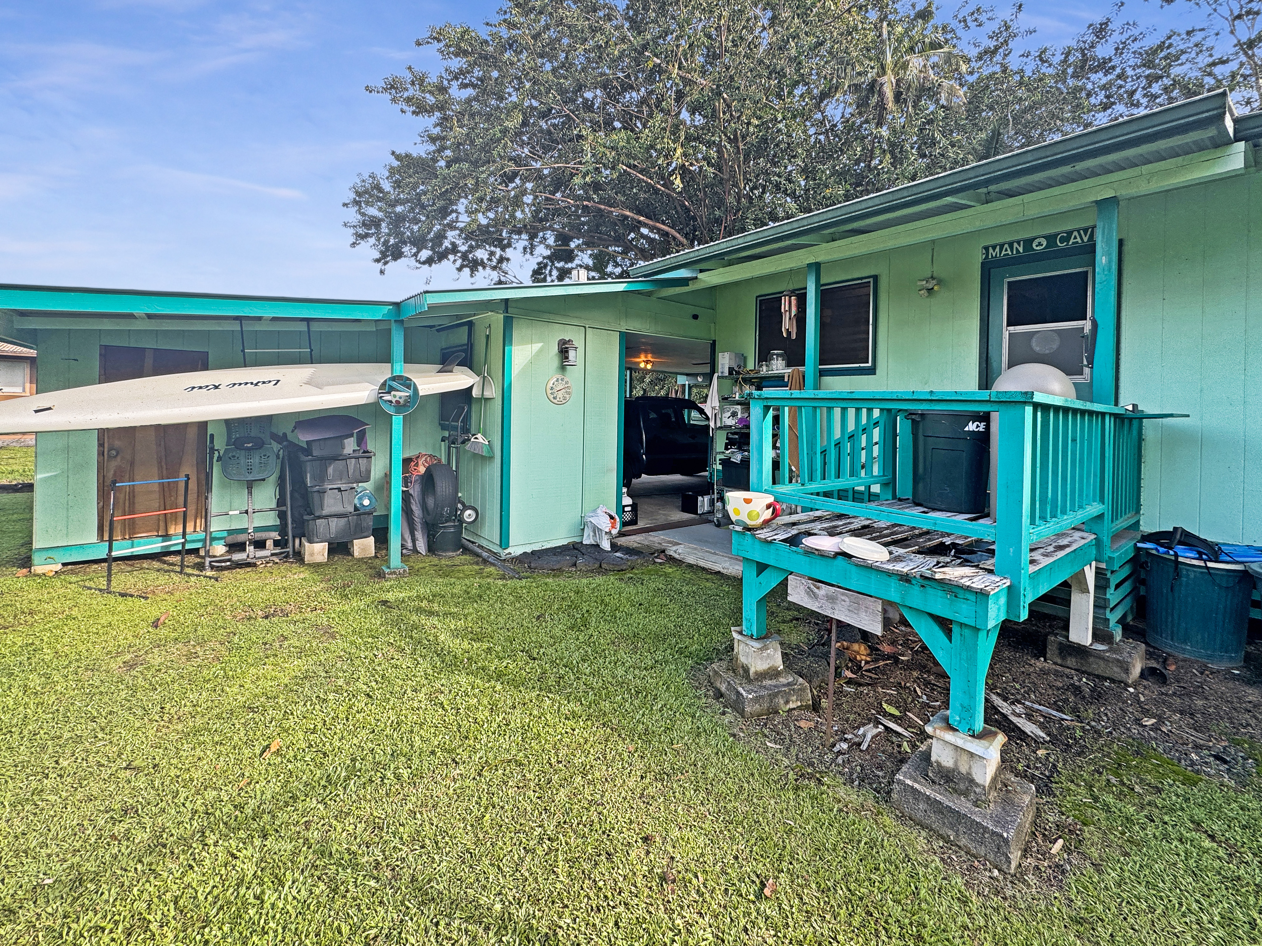 15-2712 Hou St Property Photo 22