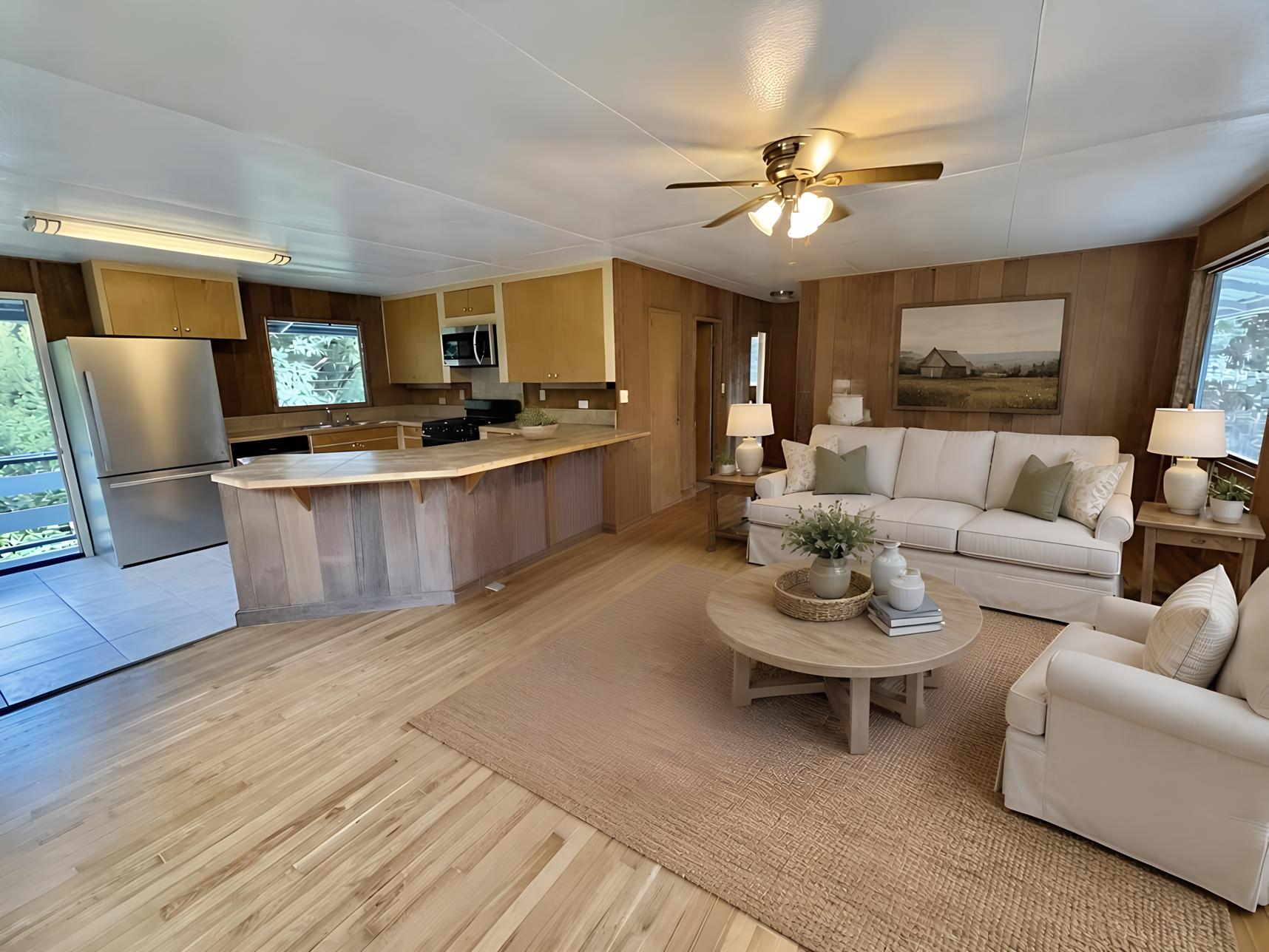 99-7736 Uluhe Pl Property Photo 2