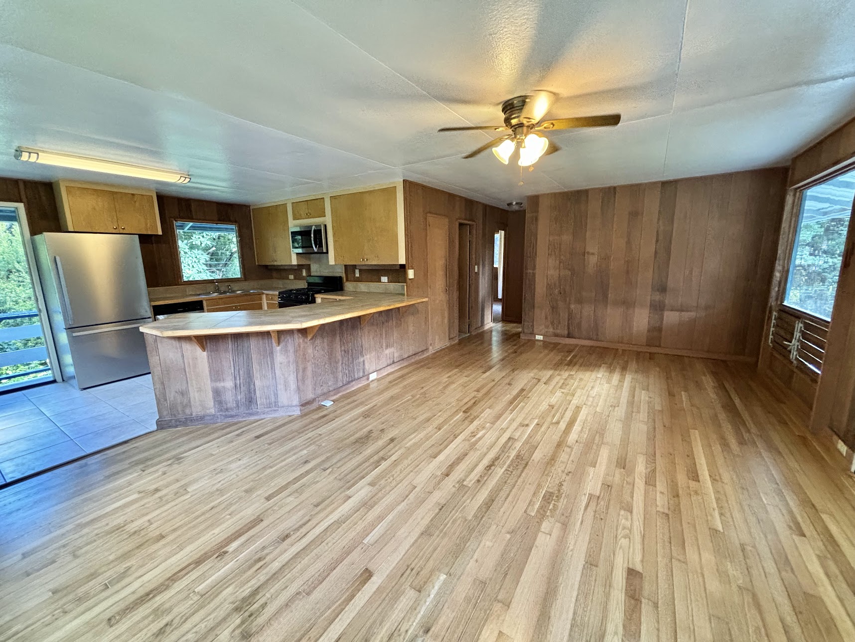99-7736 Uluhe Pl Property Photo 3