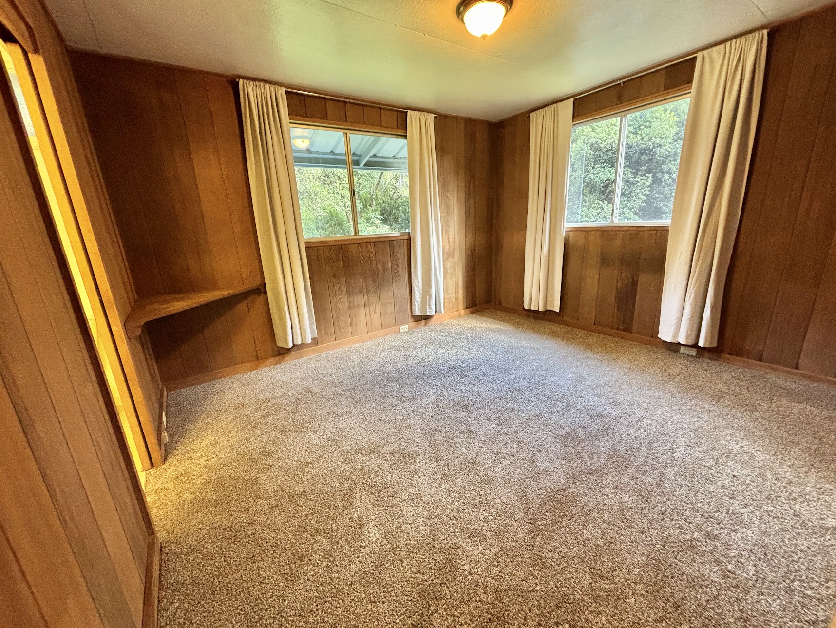 99-7736 Uluhe Pl Property Photo 8