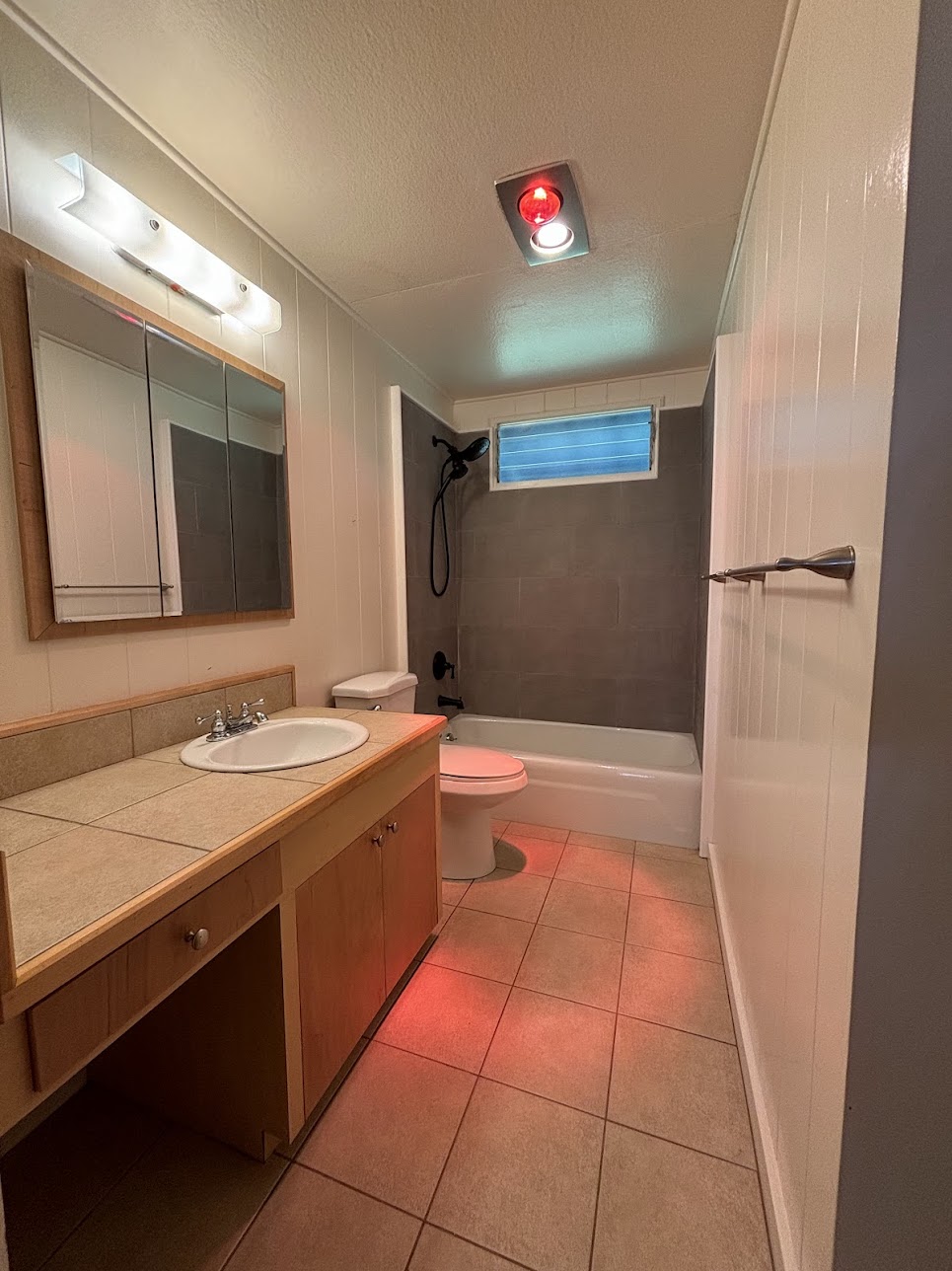 99-7736 Uluhe Pl Property Photo 11