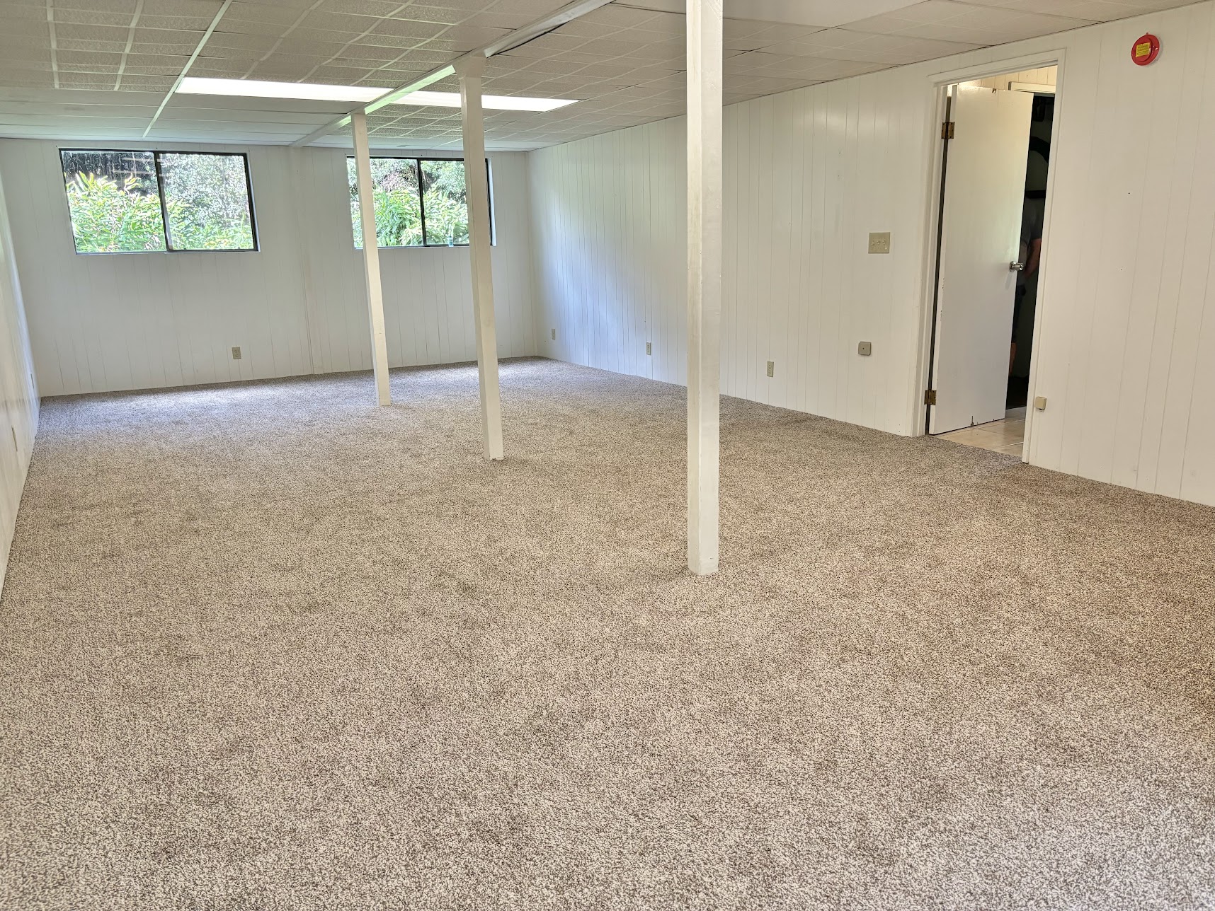 99-7736 Uluhe Pl Property Photo 14