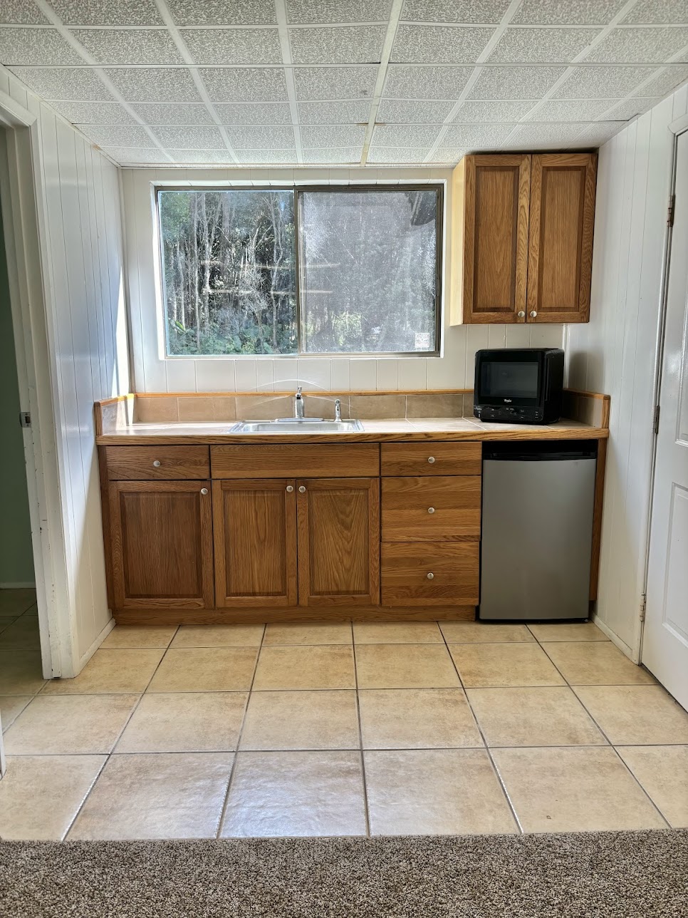 99-7736 Uluhe Pl Property Photo 15