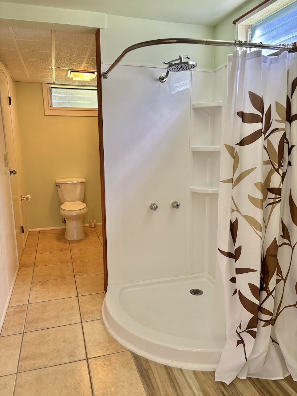 99-7736 Uluhe Pl Property Photo 16