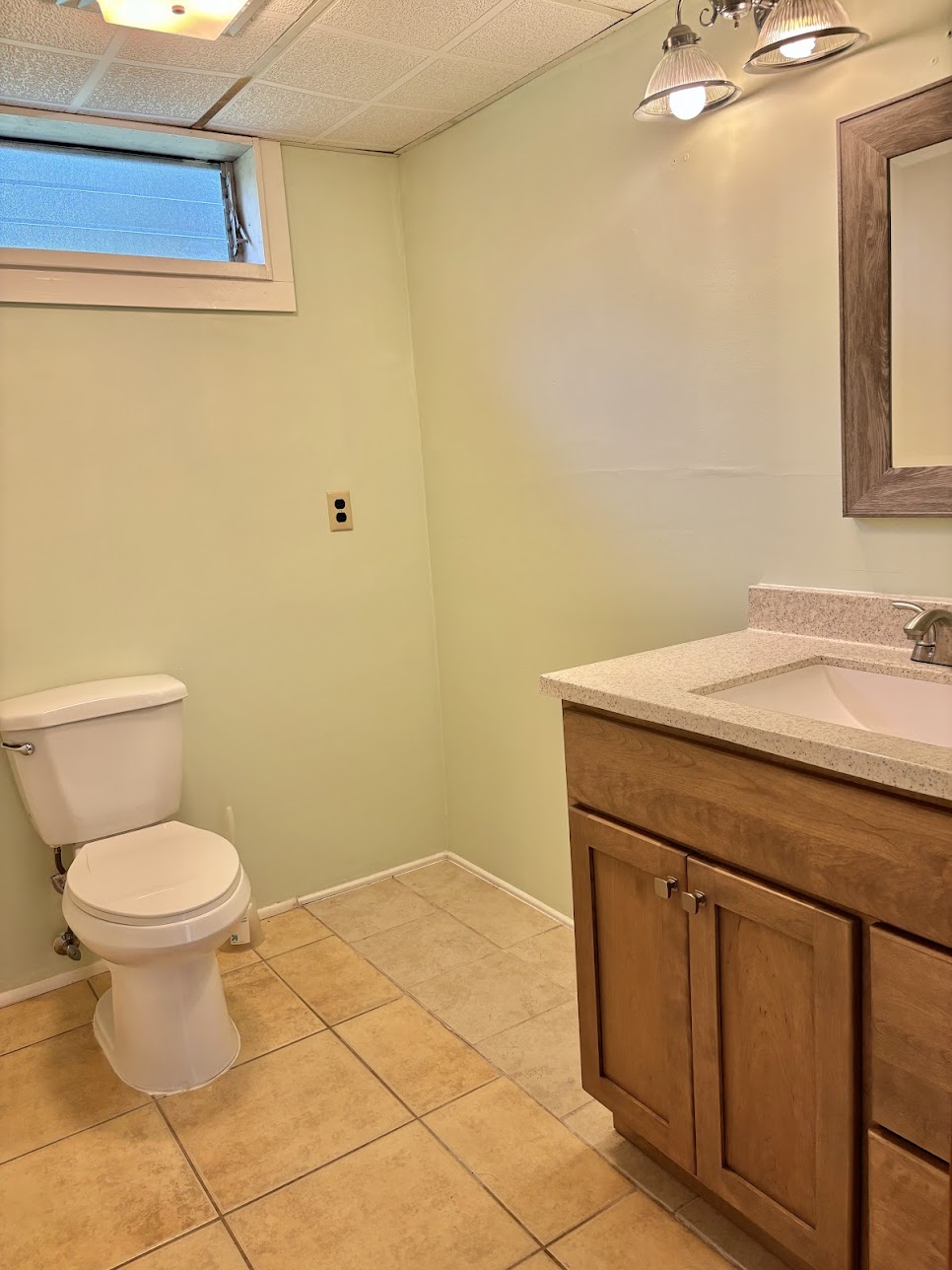 99-7736 Uluhe Pl Property Photo 17
