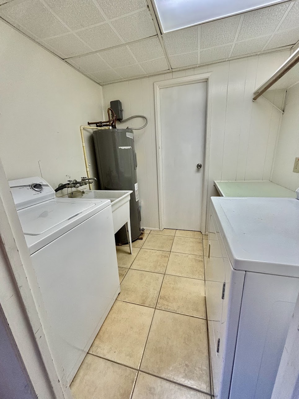 99-7736 Uluhe Pl Property Photo 18