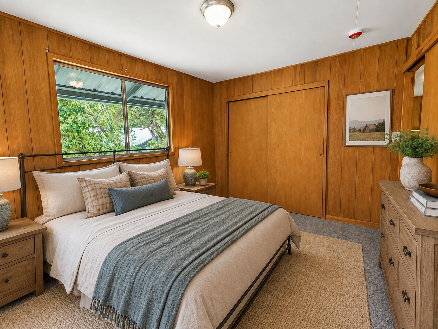 99-7736 Uluhe Pl Property Photo 19