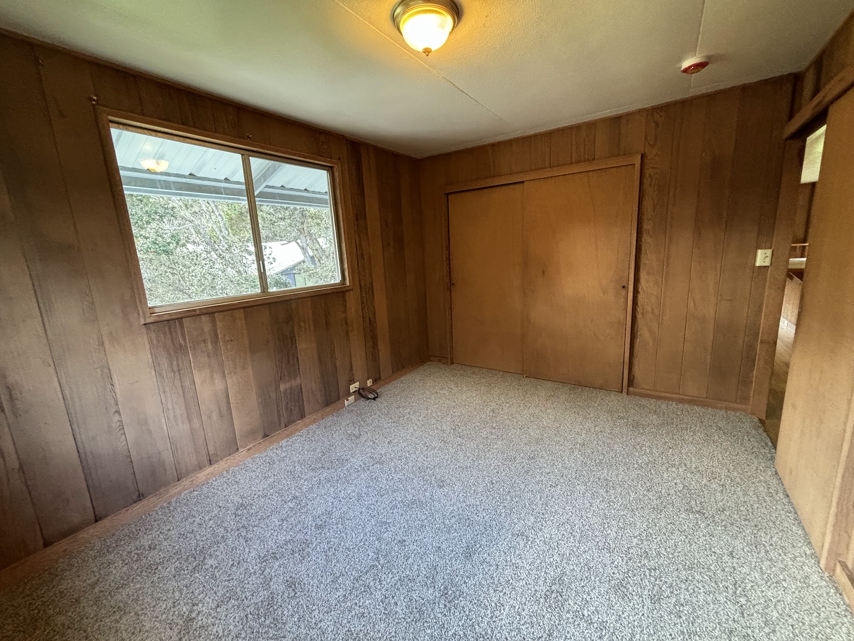 99-7736 Uluhe Pl Property Photo 20
