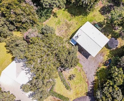 99-7736 Uluhe Pl Property Photo 21