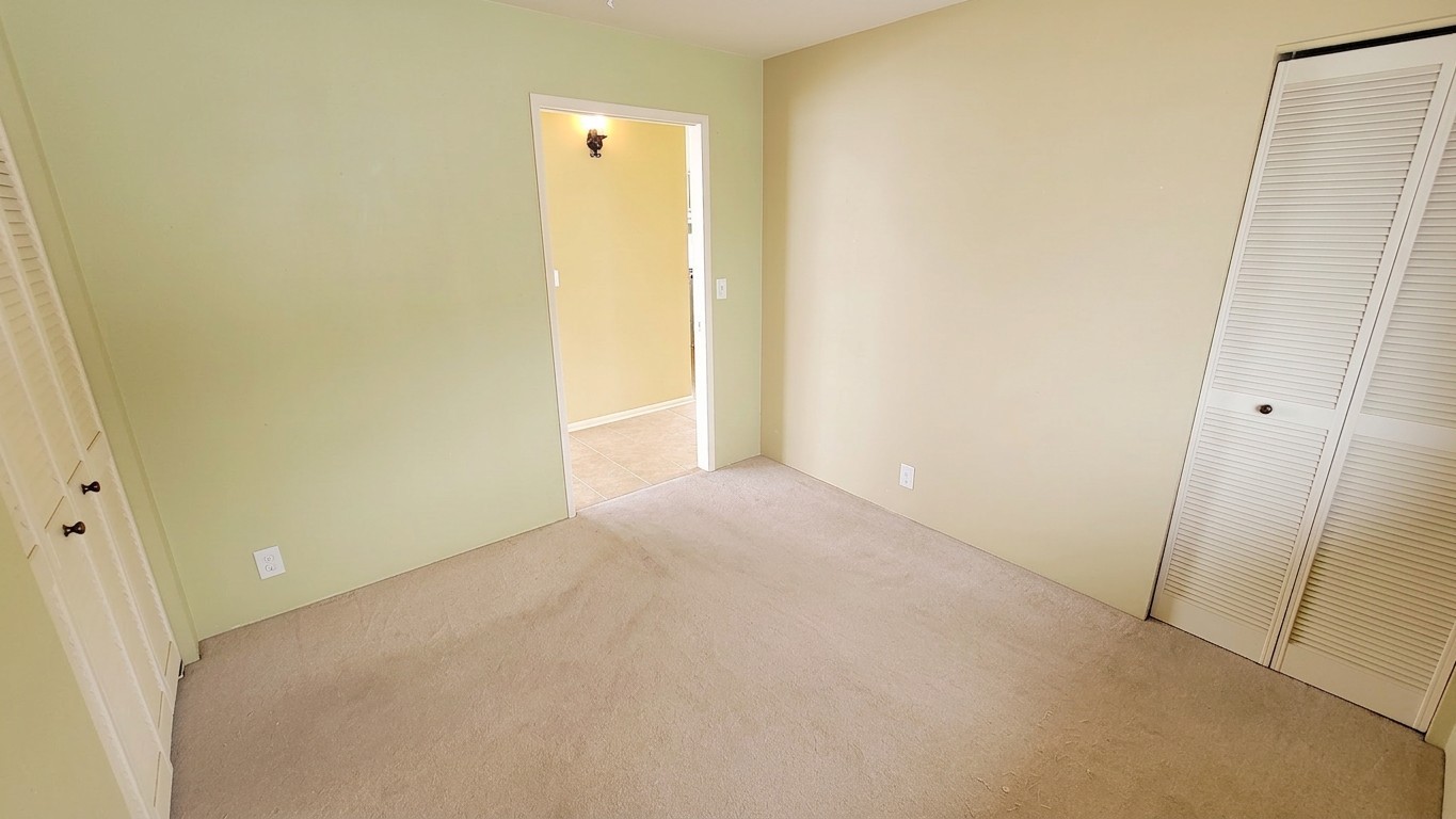88-1518 Eiwa Ave Property Photo 14