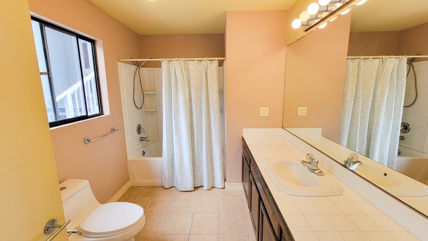 88-1518 Eiwa Ave Property Photo 15
