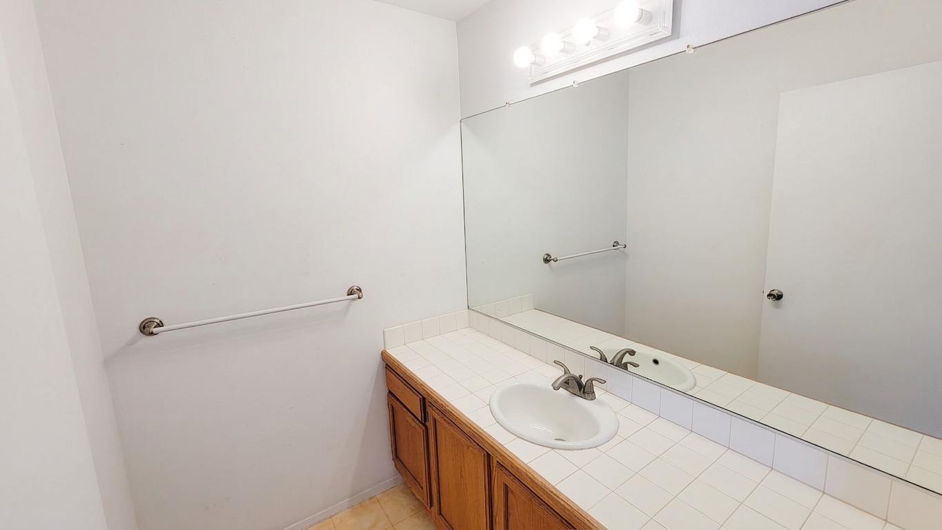 88-1518 Eiwa Ave Property Photo 21