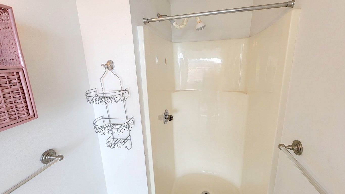 88-1518 Eiwa Ave Property Photo 28