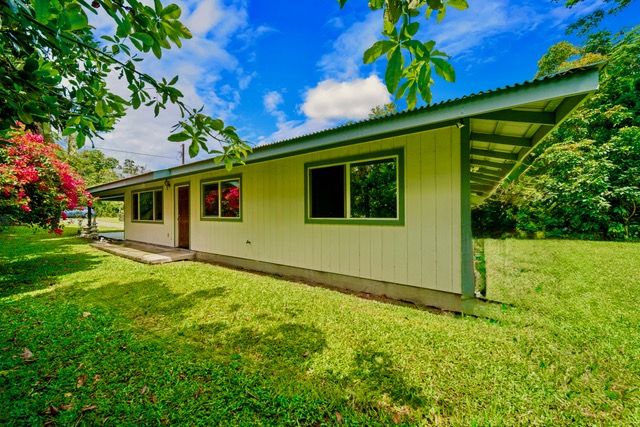 15-2689 Maikoiko St Property Photo 2