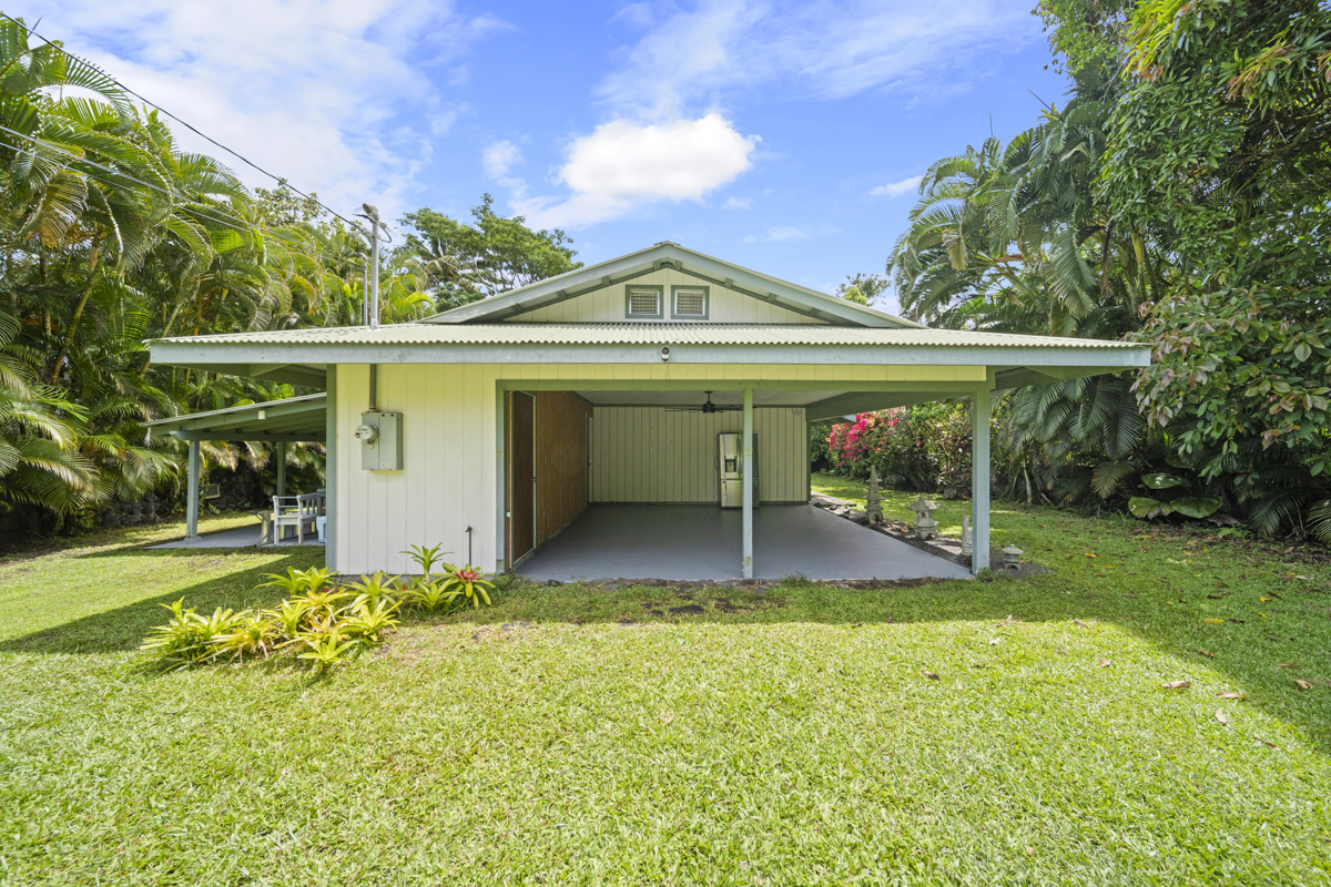 15-2689 Maikoiko St Property Photo 4