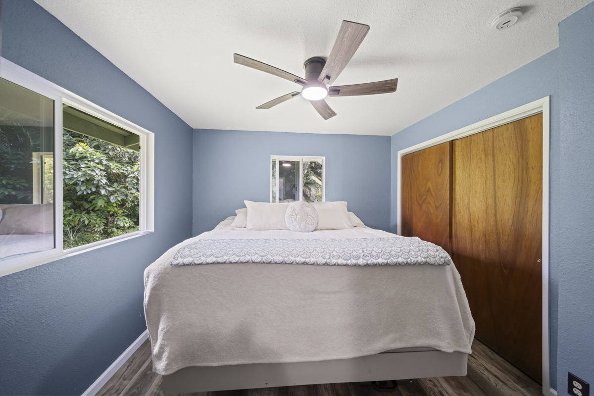 15-2689 Maikoiko St Property Photo 10