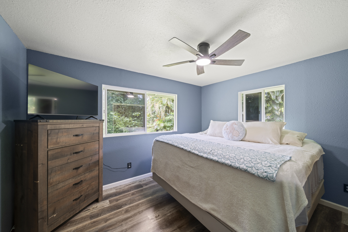 15-2689 Maikoiko St Property Photo 11
