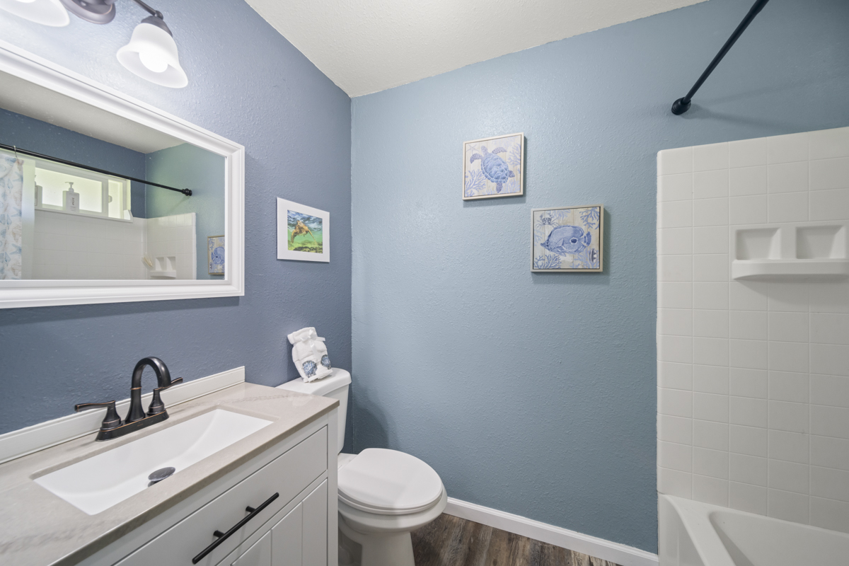 15-2689 Maikoiko St Property Photo 12