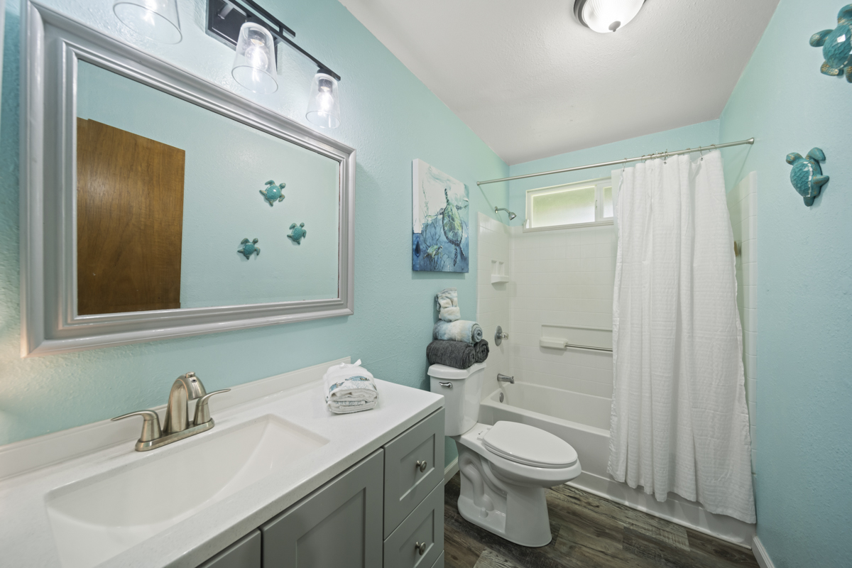 15-2689 Maikoiko St Property Photo 14