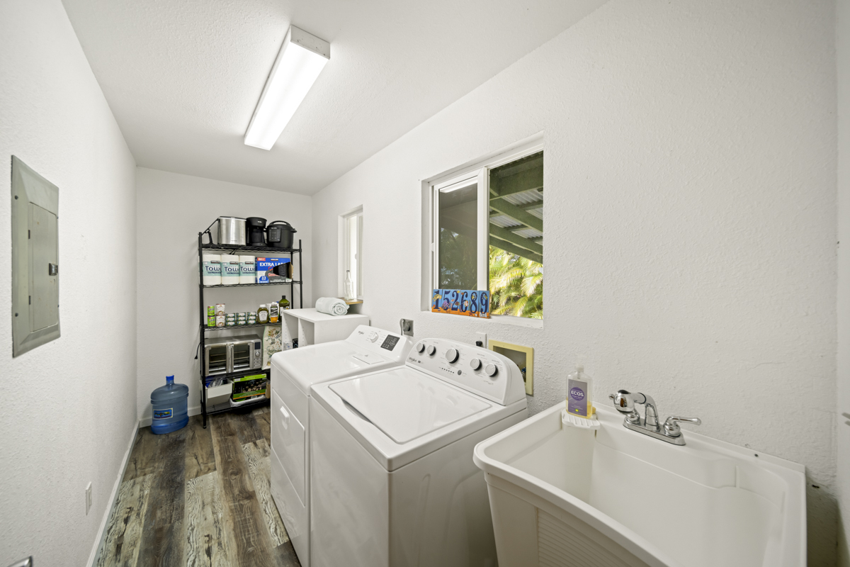 15-2689 Maikoiko St Property Photo 15
