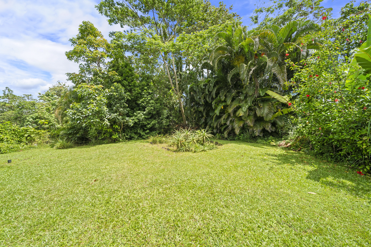 15-2689 Maikoiko St Property Photo 17